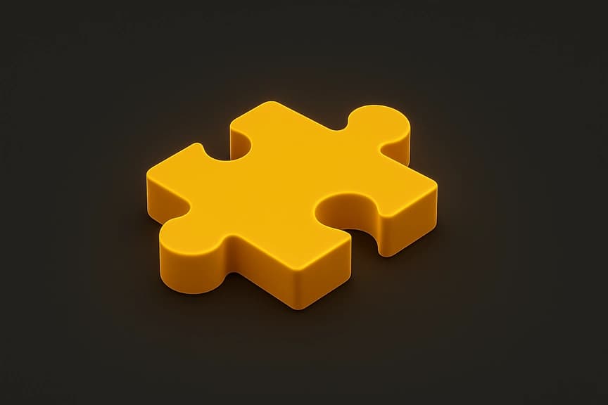 Plugin Manager