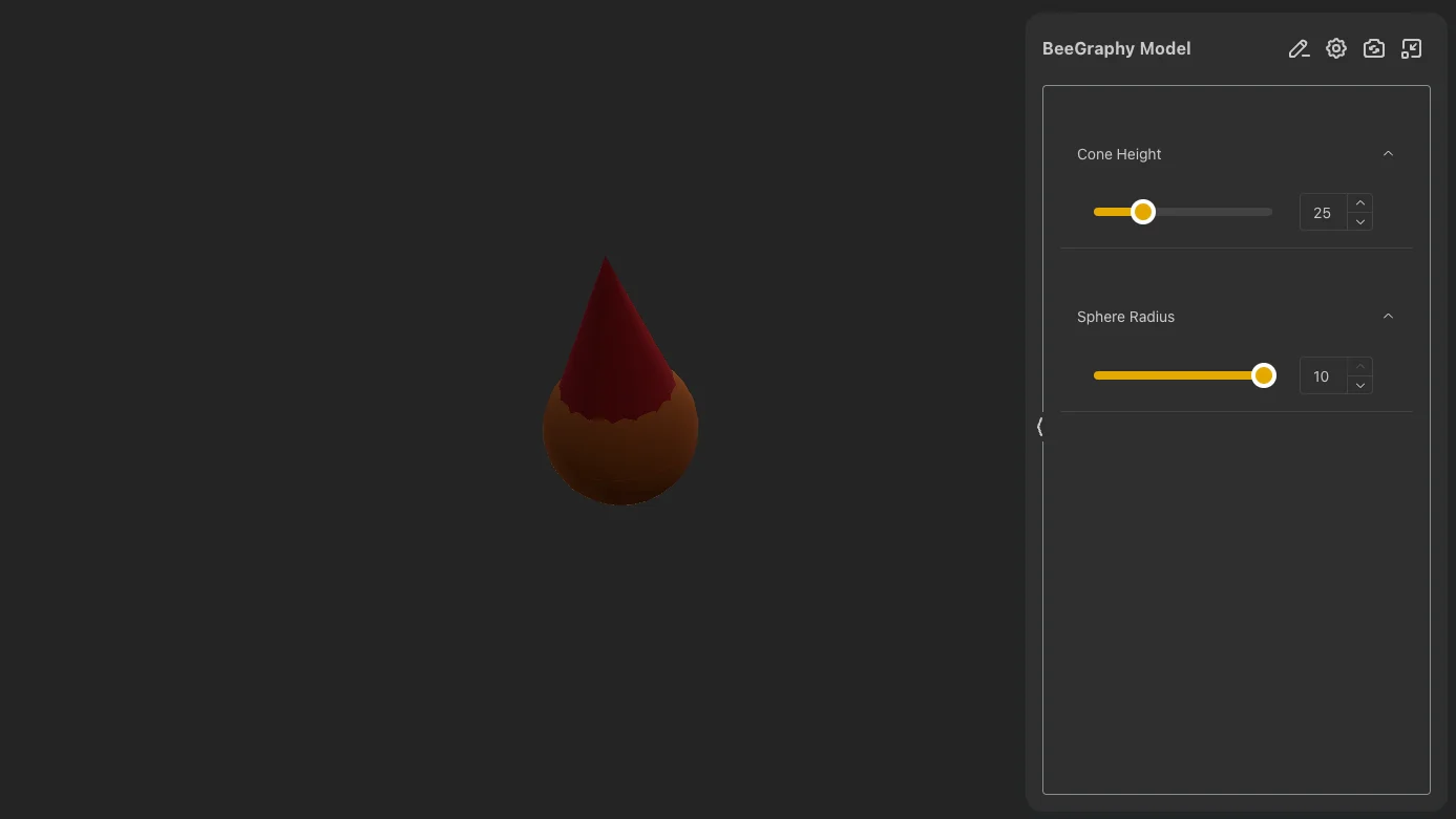Configurator