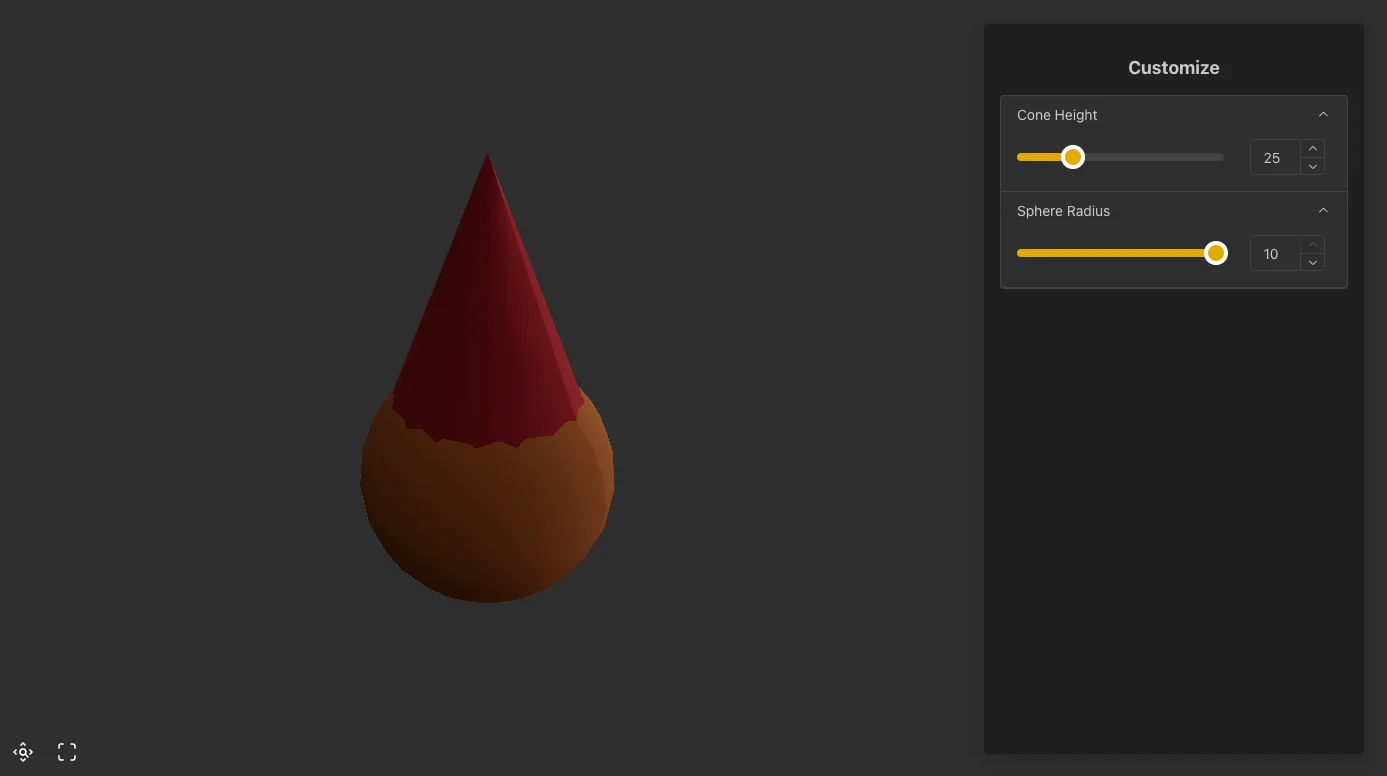 Demo