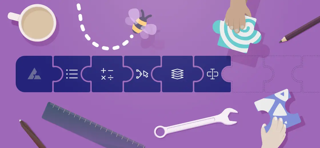 Creating a plugin in the BeeGraphy sandbox
