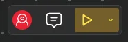 Switching viewing mode